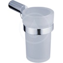 Nimco Bormo - Držák sklenky, chrom - BR 11058W-26