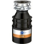 InSinkErator Ise 46 (77969A)