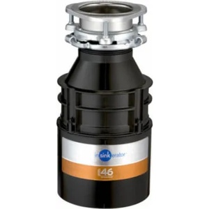 InSinkErator Ise 46 (77969A)