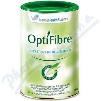 Nestlé Optifibre 250 g