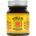 Morgan's Morgan’s Hair Darkening Pomade 100 g
