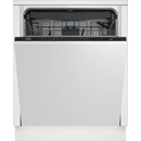 Beko DIN 28430