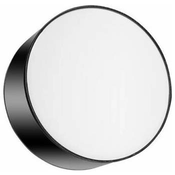 Image 1 of Sollux ARENA SL.0127