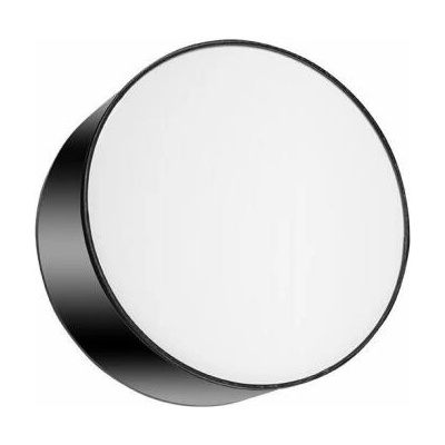 Sollux ARENA SL.0127