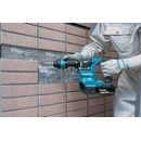 Image 1 of Makita DHK180RTJ