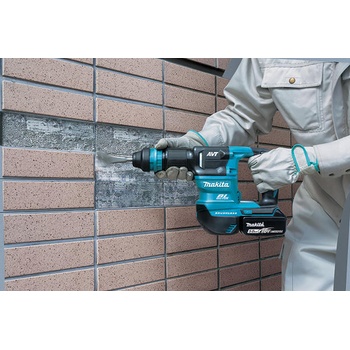 Image 1 of Makita DHK180RTJ