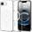 Spigen Калъф Spigen Liquid Crystal Mag MagSafe за iPhone 16e - прозрачен (8809971239806)