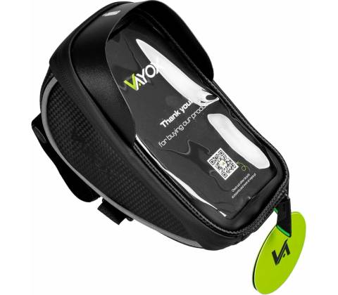 Vayox VA0169
