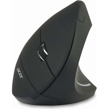 Acer Vertical Wireless Mouse HP.EXPBG.009