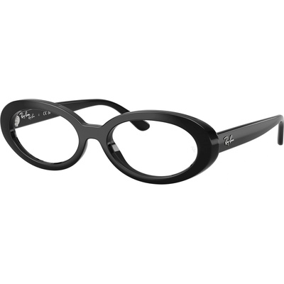 Ray-Ban RX2223V 2000 (RX2223V 2000)