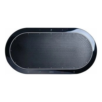 Jabra Speak 810 7810-209