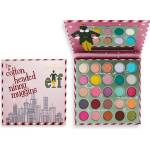 Revolution Beauty Elf x I Heart Revolution Palette Ninny Muggins Сенки палитра 0, 45gr