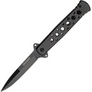 Tac Force 4" Stiletto Style
