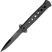 Tac Force 4" Stiletto Style