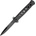 Tac Force 4" Stiletto Style