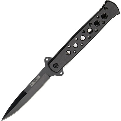 Tac Force 4" Stiletto Style