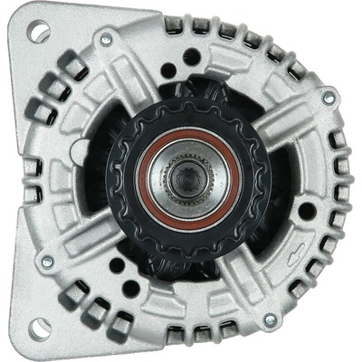 Alternátor AS-PL A0170PR