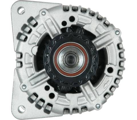 Alternátor AS-PL A0170PR