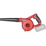 Cedrus CEDBV270LI