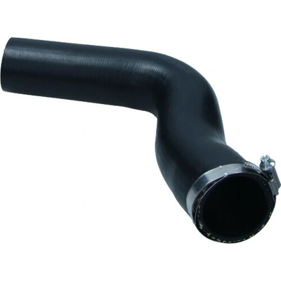 Hadica plniaceho vzduchu MAXGEAR 68-0486 (680486)