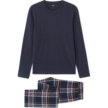 Celio Пижама Mipyjsmart Celio | Sin | МЪЖЕ | S