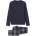 Celio Пижама Mipyjsmart Celio | Sin | МЪЖЕ | S