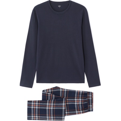 Celio Пижама Mipyjsmart Celio | Sin | МЪЖЕ | S