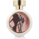 HFC Paris Shade Of Chocolate parfémovaná voda dámská 75 ml