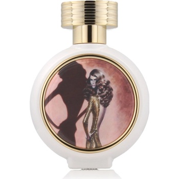 HFC Paris Shade Of Chocolate parfémovaná voda dámská 75 ml