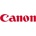 Canon GI-41 M оригинално мастило (магента)