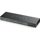 Zyxel GS1920-24v2