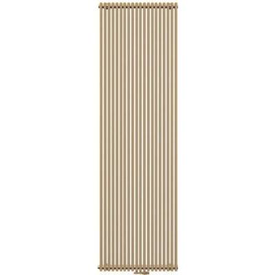 Irsap Arpa 18_2 IRS-AR-2-182X59 2C 1820 mm x 595 mm