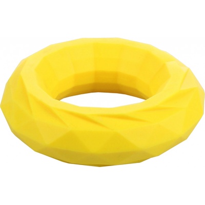 Merco Hand Grip žltý