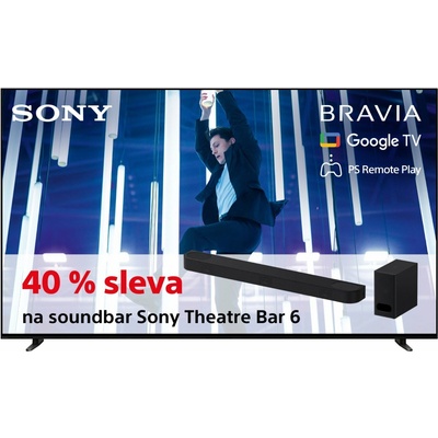 Sony K-55XR80