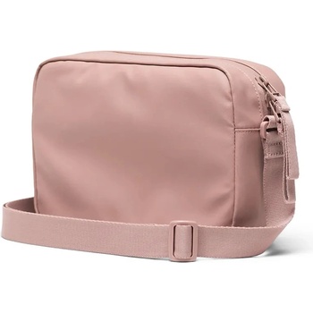 Herschel Чанта Herschel Alberni 3 L в розово 11654-02077-OS (11654.02077.OS)
