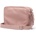 Herschel Чанта Herschel Alberni 3 L (11654.02077.OS)