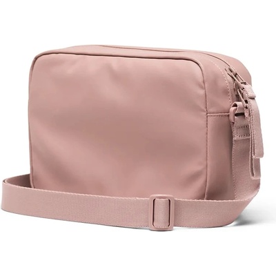 Herschel Чанта Herschel Alberni 3 L (11654.02077.OS)