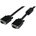StarTech MXTMMHQ1M