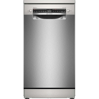Bosch SPS4EMX24E