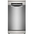 Bosch SPS4EMI24E