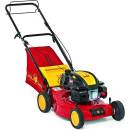 Wolf-Garten Select 4600