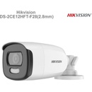 Hikvision DS-2CE12HFT-F28(2.8mm)