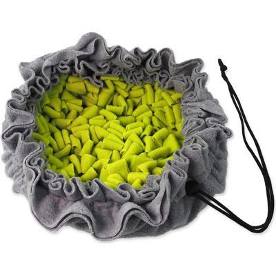 Epic Pet čuchacia podložka pre psov Sniff mat kruh 48 cm