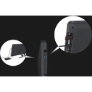 Image 1 of HUION Kamvas 22 Plus