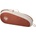 Wilson Team 3pk roland garros