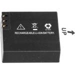 RANCORE Батерия 900mAh RANCORE (90300094)