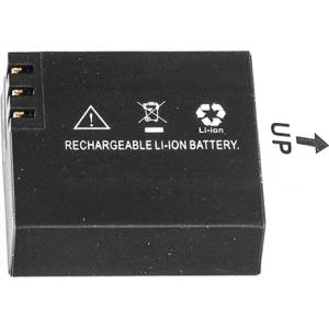 RANCORE Батерия 900mAh RANCORE (90300094)