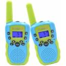 Technaxx TX-347