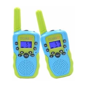Technaxx TX-347