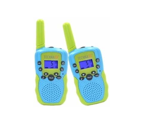 Technaxx TX-347